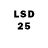 LSD-25 экстази кислота bwaldum1