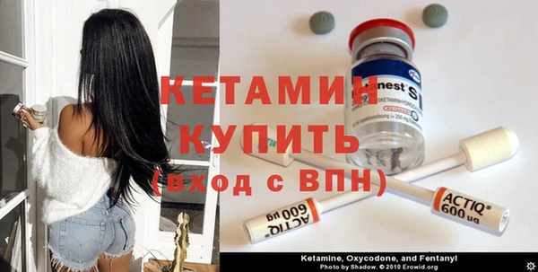 эйфоретик Дмитриев