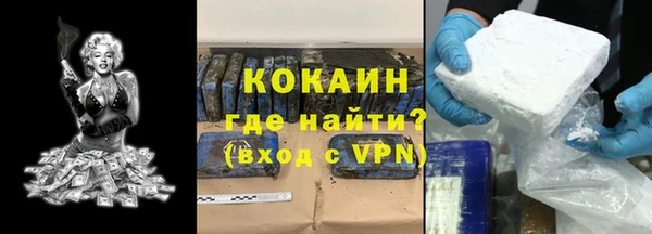 гидра Дмитров