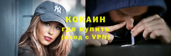 эйфоретик Дмитриев