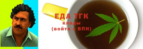 гидра Дмитров