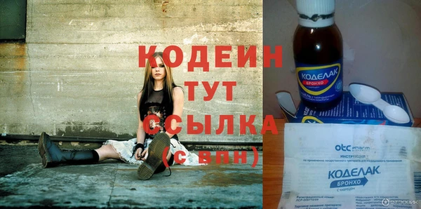 эйфоретик Дмитриев
