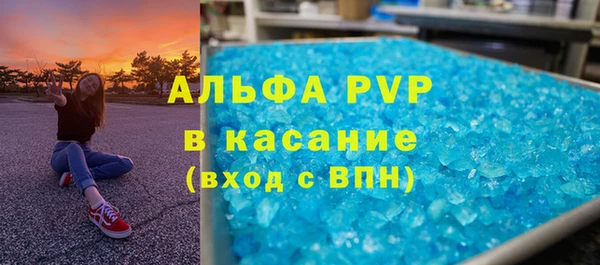эйфоретик Дмитриев