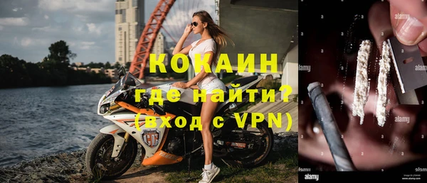 гидра Дмитров