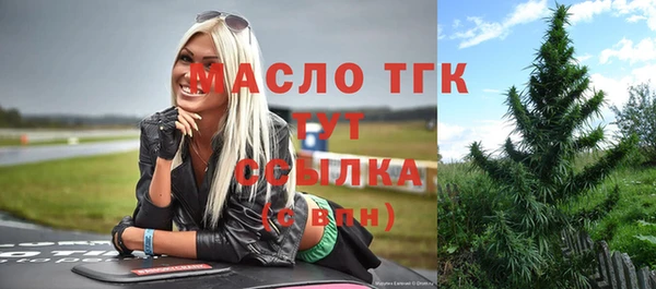 эйфоретик Дмитриев
