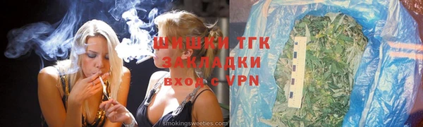 эйфоретик Дмитриев
