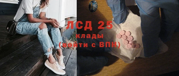 гидра Дмитров
